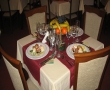 Restaurantul